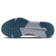 Nike Run Defy W